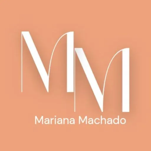 Dra-Mariana-Machado-Foto-logo-1