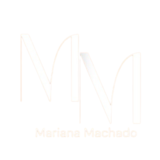 Dra Mariana Machado – Fisioterapia, Pilates e Estética em Juiz de Fora