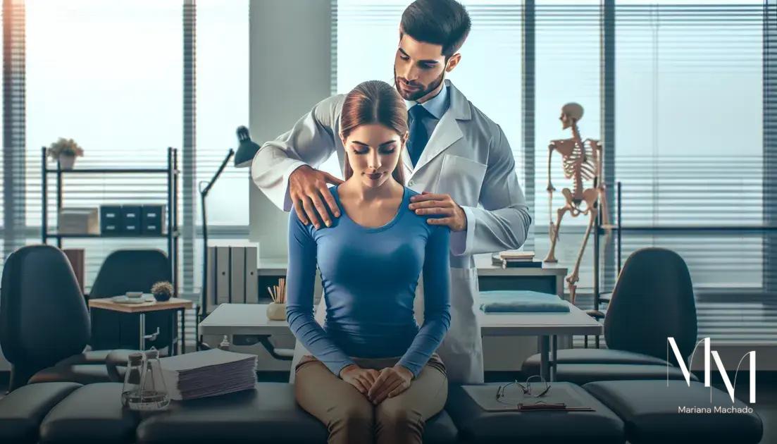 Osteopatia em Juiz de Fora: Descubra os Preços e Alivie suas Dores